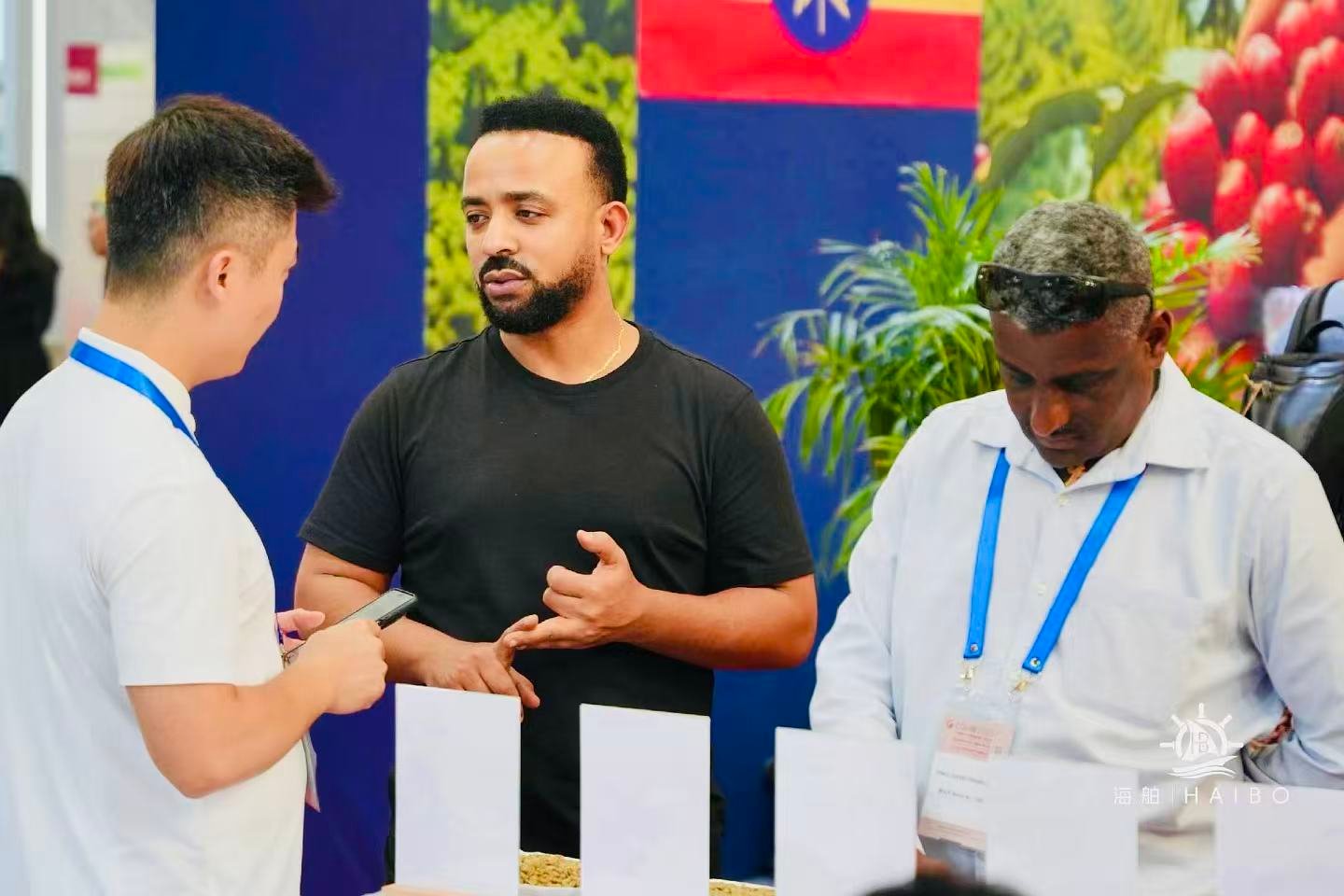 847dad487911f5759ec5ad5b2df030d3