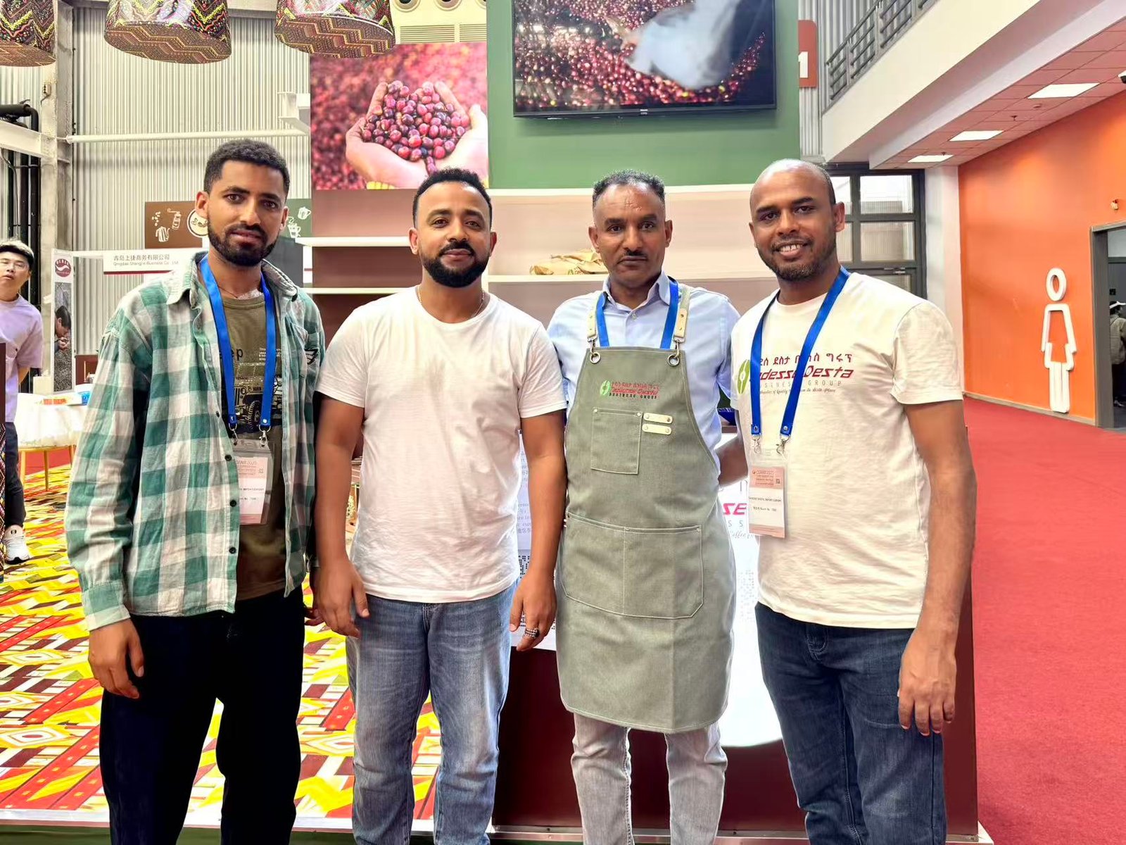 c7bc34eae79ae2d7f39b46116b6c077e