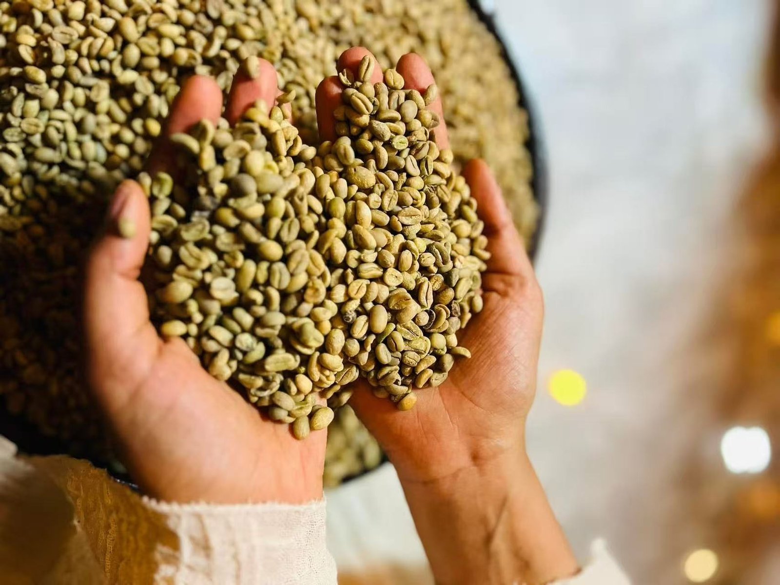 efb20c9f41287212021f274a8af7f3fb